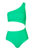 ROSSANA ONE PIECE