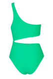 ROSSANA ONE PIECE