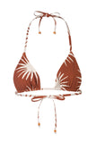 MARIANA BIKINI TOP