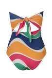 ALISON ONE PIECE