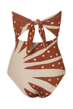 ALISON ONE PIECE