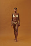 SHAMA BIKINI BOTTOM