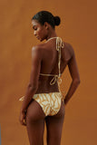 SHAMA BIKINI BOTTOM