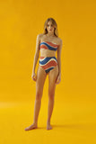 ELISA BIKINI BOTTOM