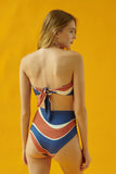ELISA BIKINI BOTTOM