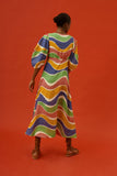 NANE DRESS