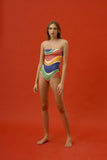 ALISON ONE PIECE
