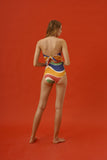 ALISON ONE PIECE