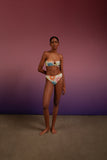 SANDRA BIKINI TOP