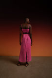 ROSA TOP