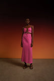 ROSA TOP