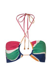 MONA BIKINI TOP
