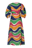 NANE DRESS