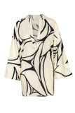 SIENA DRESS