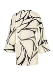 SIENA DRESS