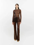 DRIES PANTS