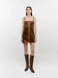 ESME DRESS