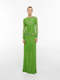 ERES DRESS