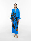 COSTANTINA DRESS