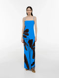 INEZ DRESS