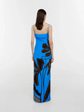 INEZ DRESS