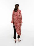 ELIANA PANTS