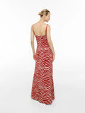 PONTEVEDRA DRESS