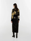 SEDE SKIRT