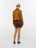KOMA JACKET