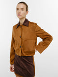 KOMA JACKET