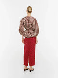 BRUNA SKIRT