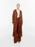 SAN MARTIN PANTS