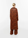 SAN MARTIN PANTS