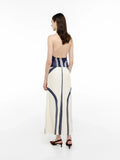 HANNA SKIRT