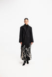 ALESSANDRA COAT