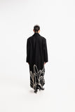 ALESSANDRA COAT