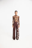 TOYA PANTS2