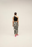 BELEN SKIRT