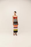 PALOMA DRESS