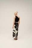TUA SKIRT