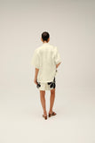 SIA SHORT