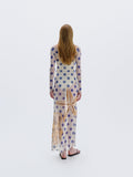 URSA DRESS