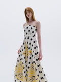 DELTA DRESS