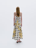 DELTA DRESS