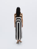 AMARANTA DRESS