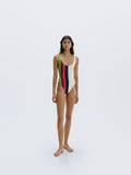 KIKA ONE PIECE
