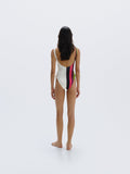 KIKA ONE PIECE