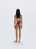 LULU BIKINI BOTTOM