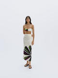 PATELLA SKIRT