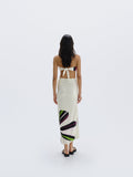 PATELLA SKIRT
